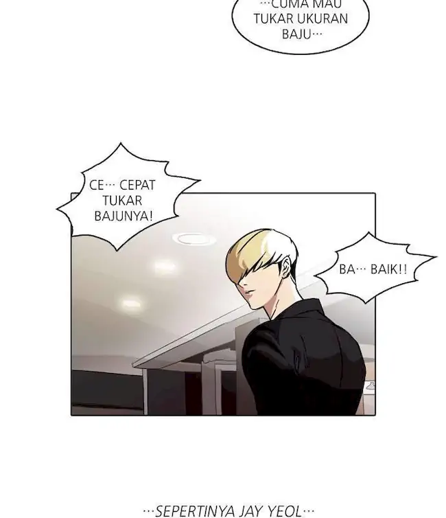 Chapter 50 - halaman 80
