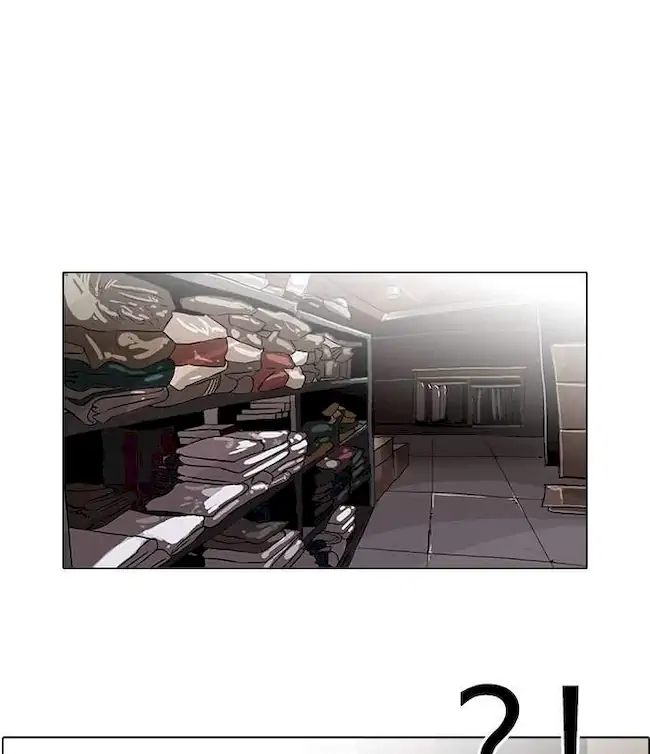 Chapter 50 - halaman 82