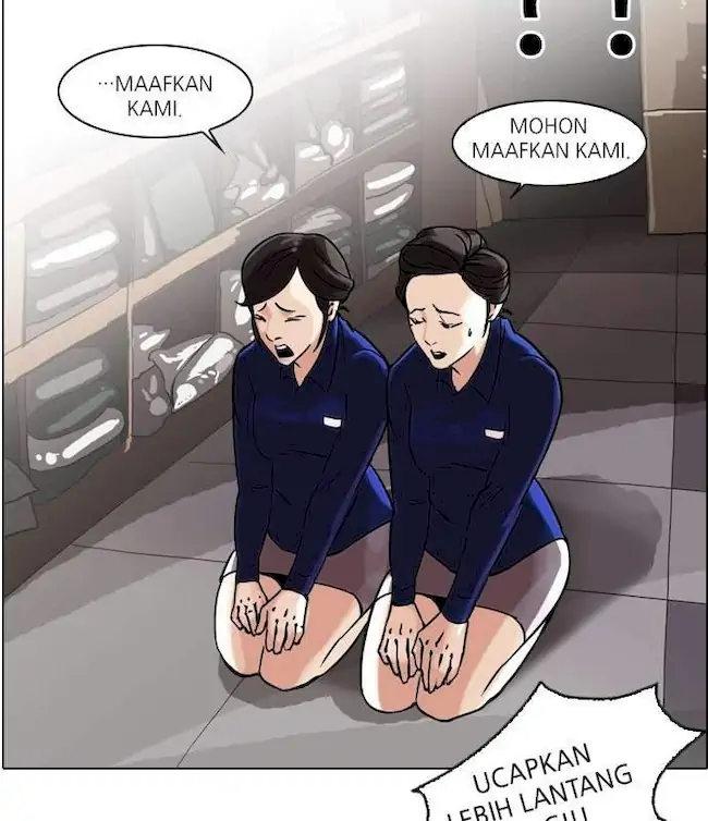 Chapter 50 - halaman 83