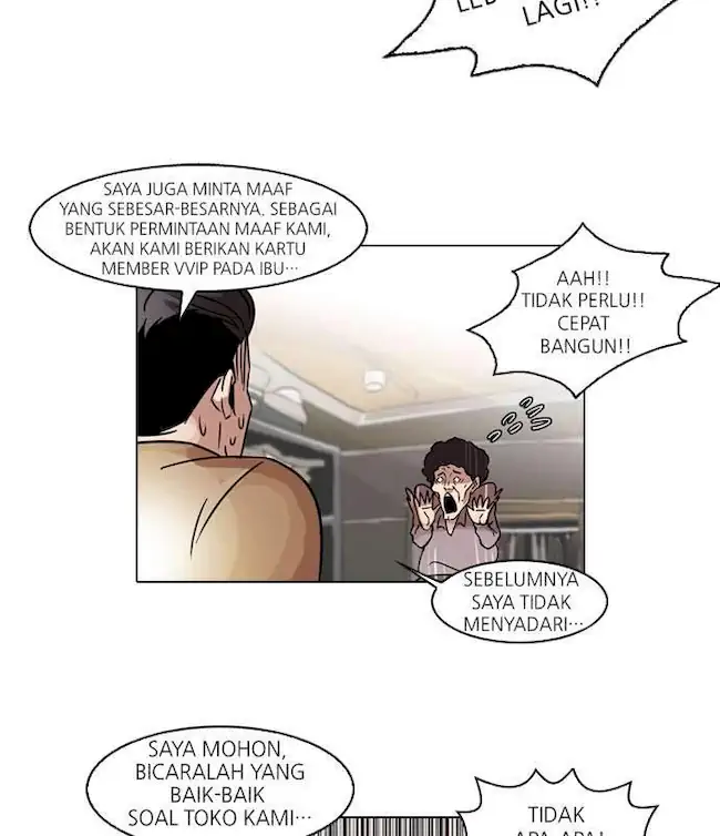 Chapter 50 - halaman 84