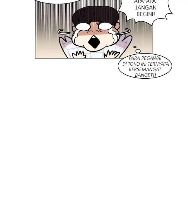 Chapter 50 - halaman 85