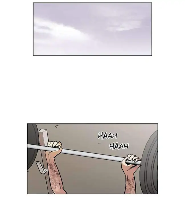 Chapter 50 - halaman 86