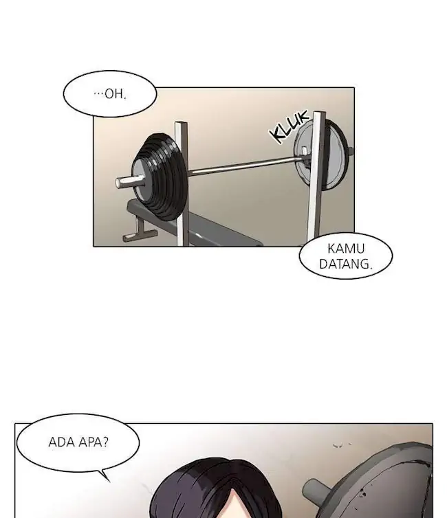 Chapter 50 - halaman 87