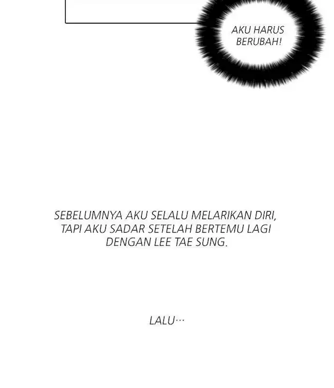 Chapter 50 - halaman 92