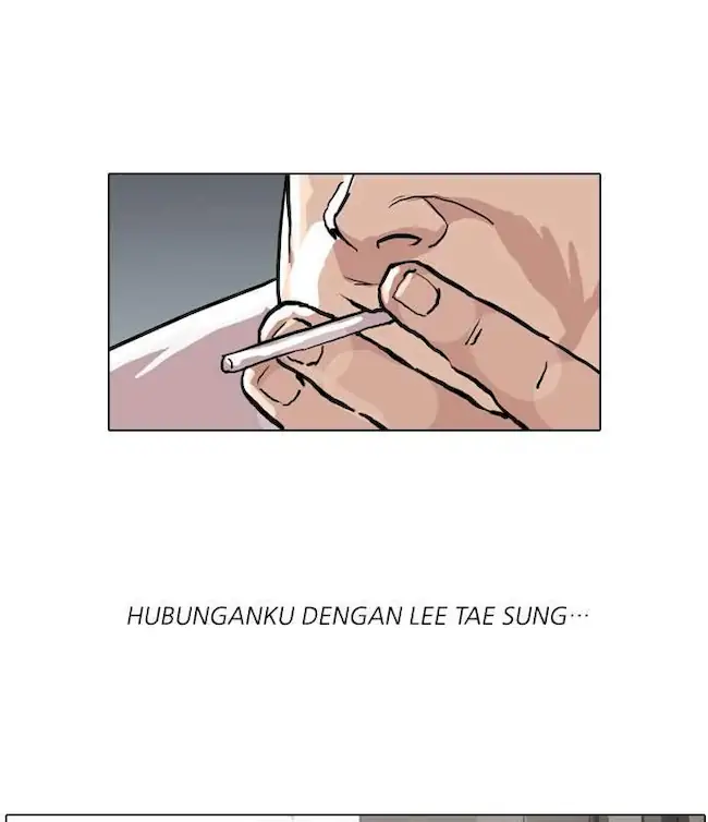 Chapter 50 - halaman 94
