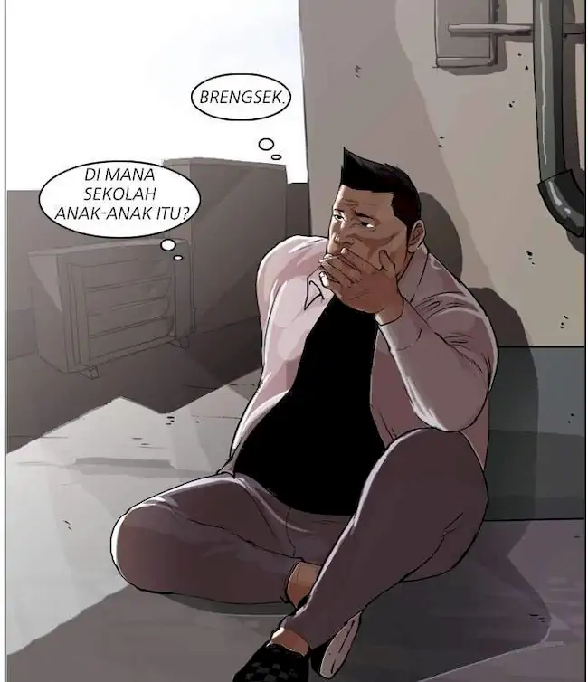 Chapter 50 - halaman 95