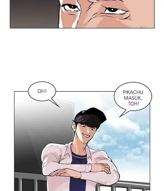 Chapter 50 - halaman 97