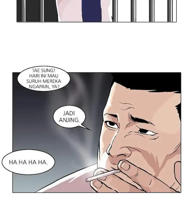 Chapter 50 - halaman 98