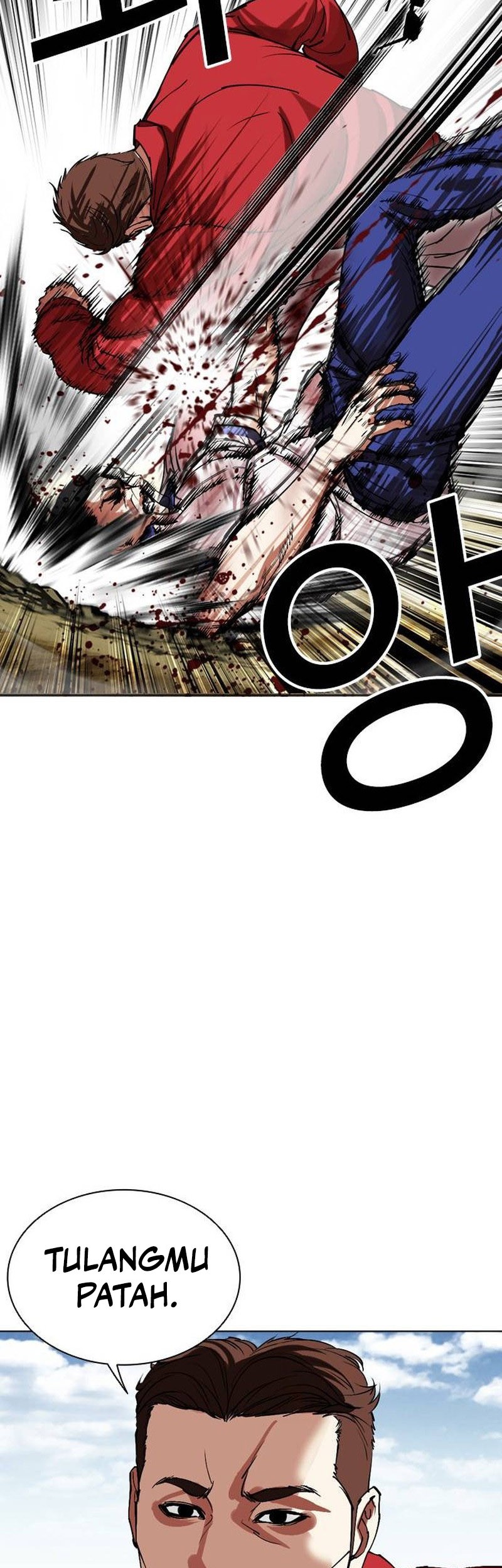 Chapter 500 - halaman 89