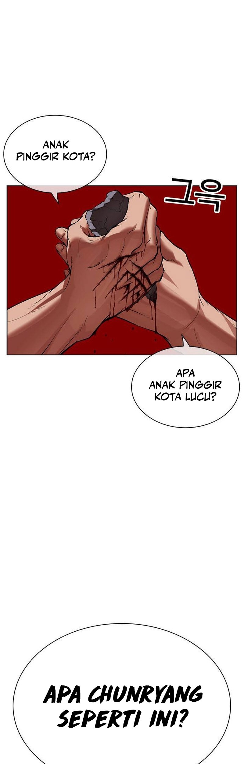 Chapter 500 - halaman 97