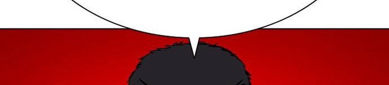 Chapter 500 - halaman 98