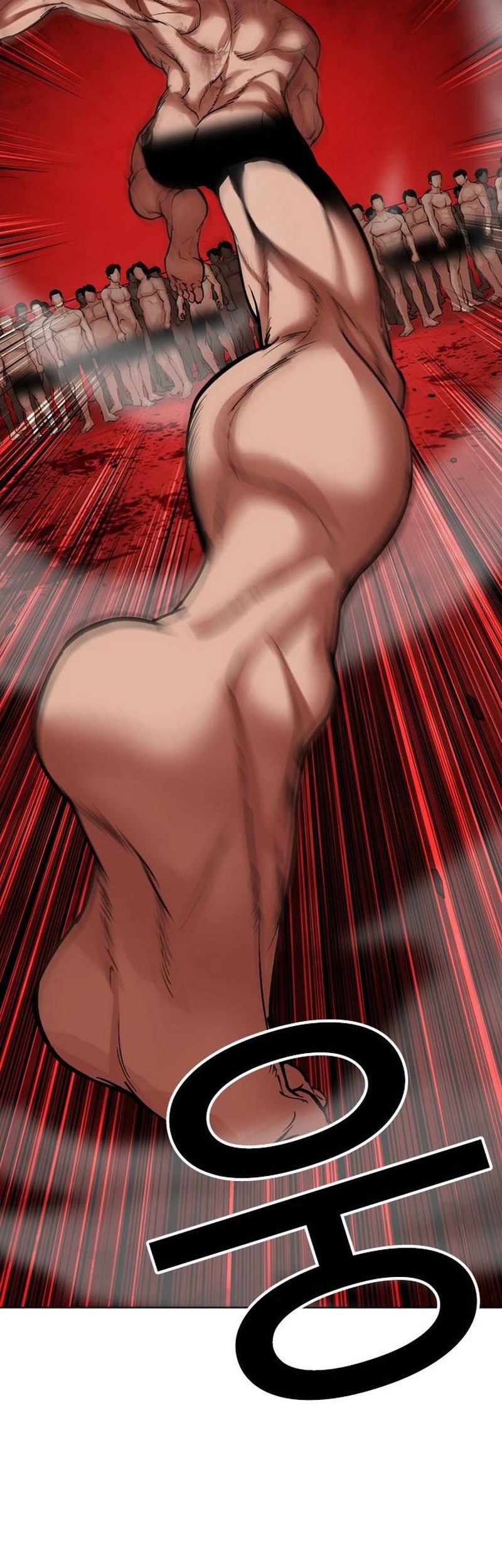 Chapter 500 - halaman 100
