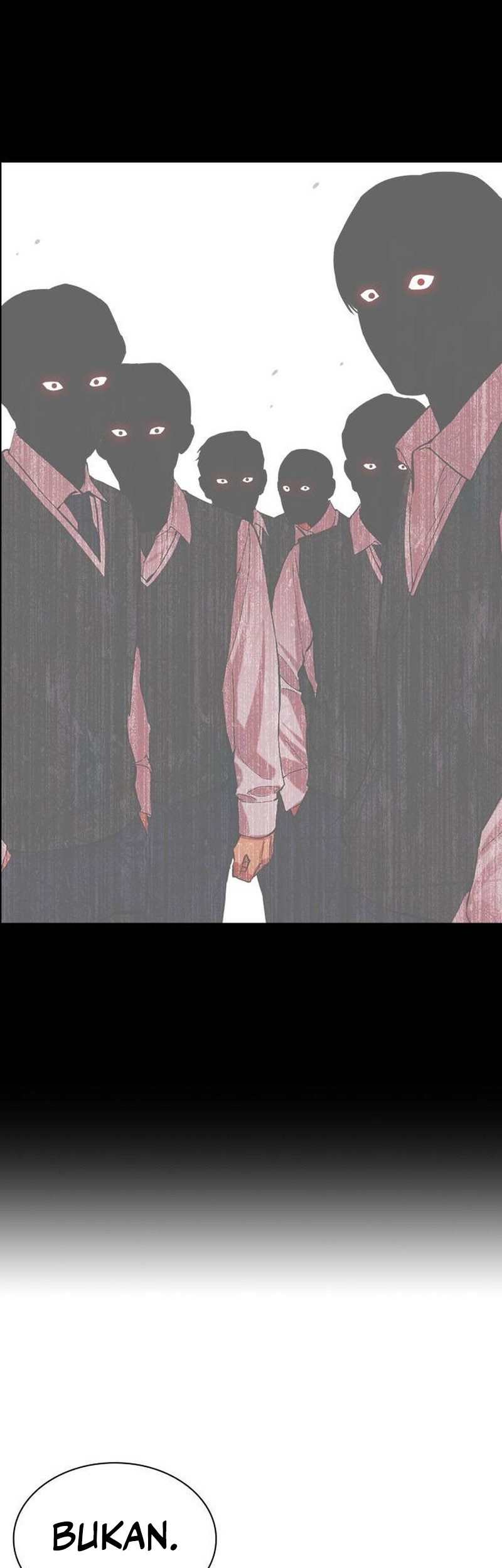 Chapter 500 - halaman 105