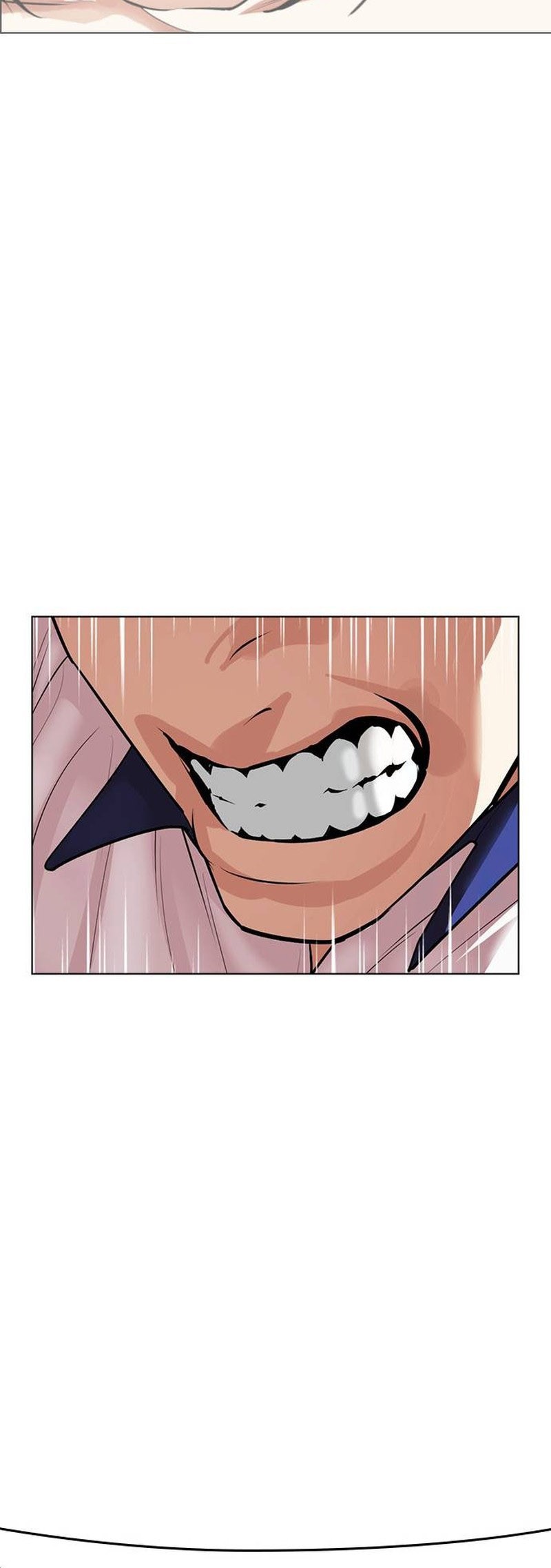 Chapter 500 - halaman 109