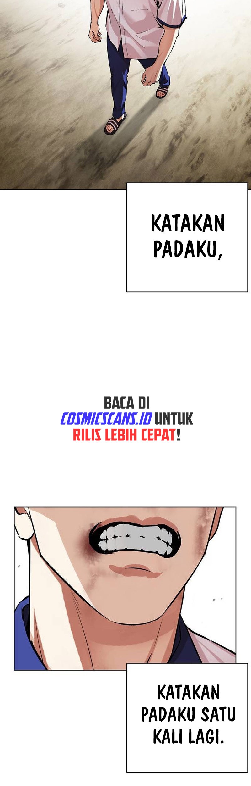 Chapter 500 - halaman 114