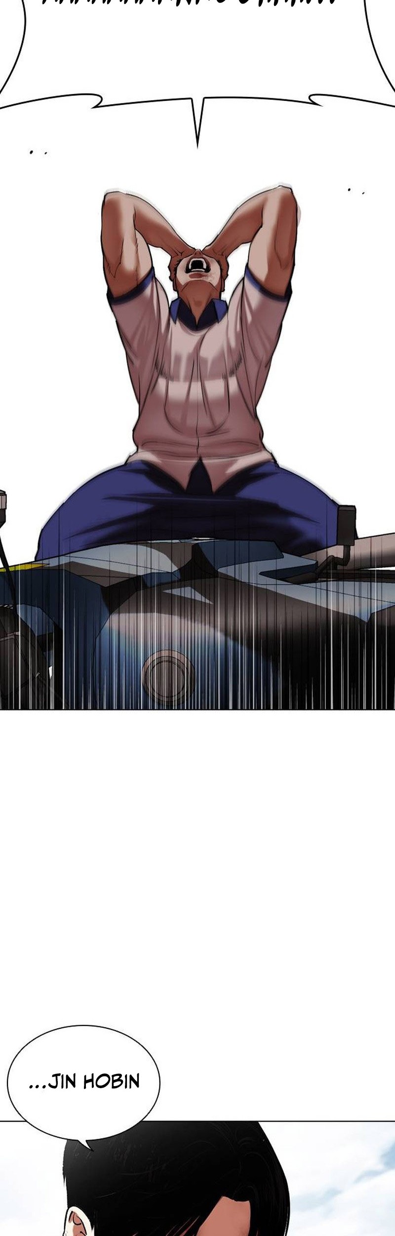 Chapter 500 - halaman 119