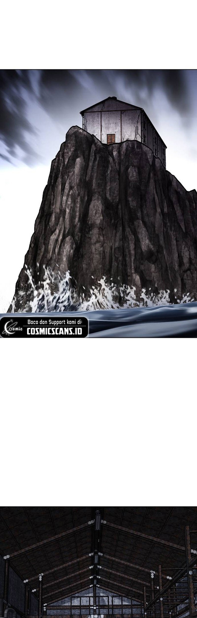 Chapter 500 - halaman 124
