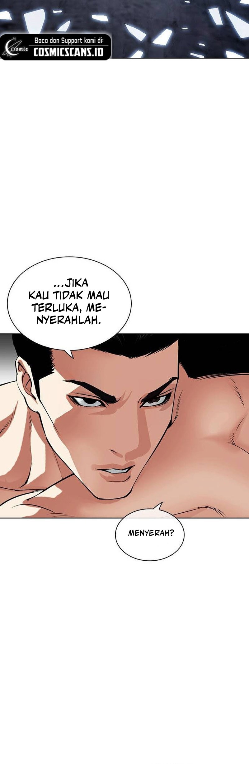 Chapter 500 - halaman 131