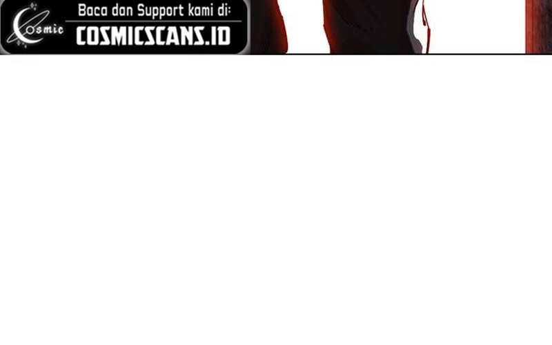 Chapter 500 - halaman 137