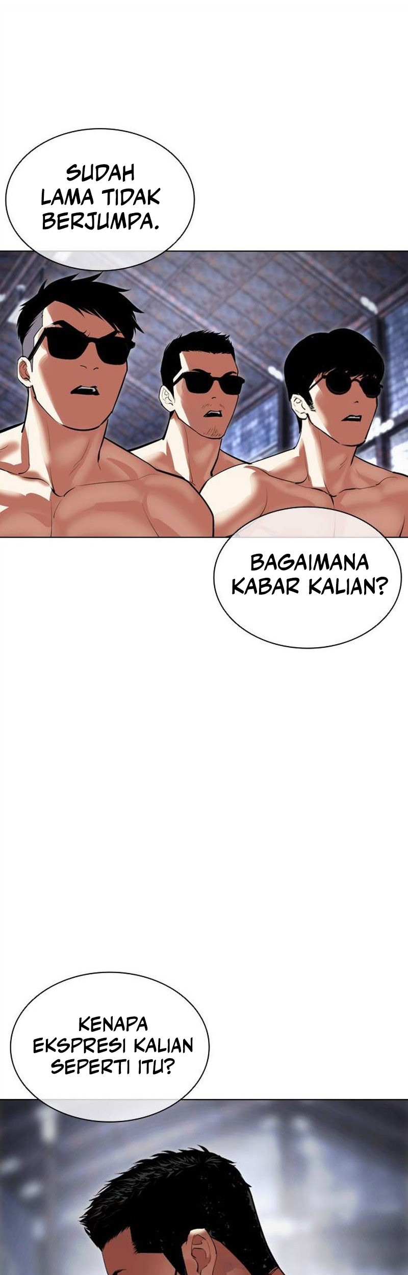 Chapter 500 - halaman 138