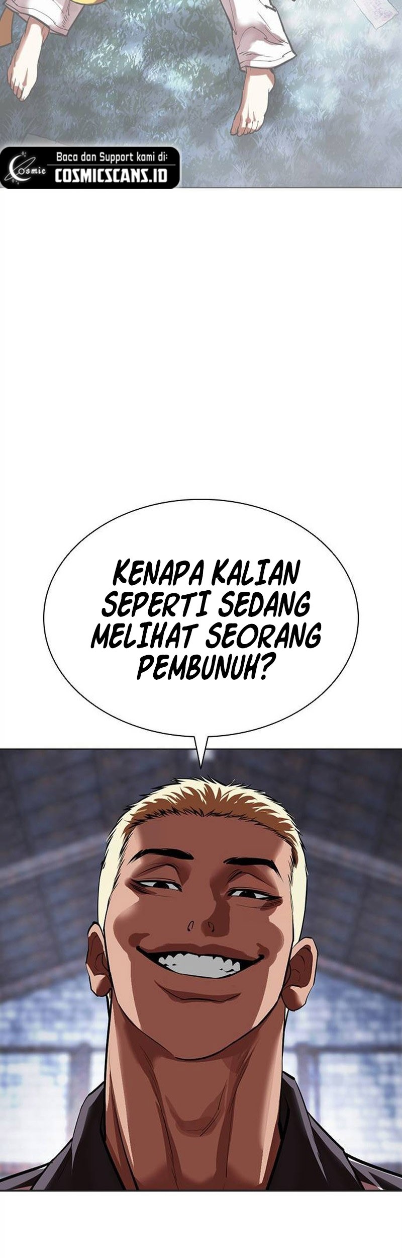 Chapter 500 - halaman 140