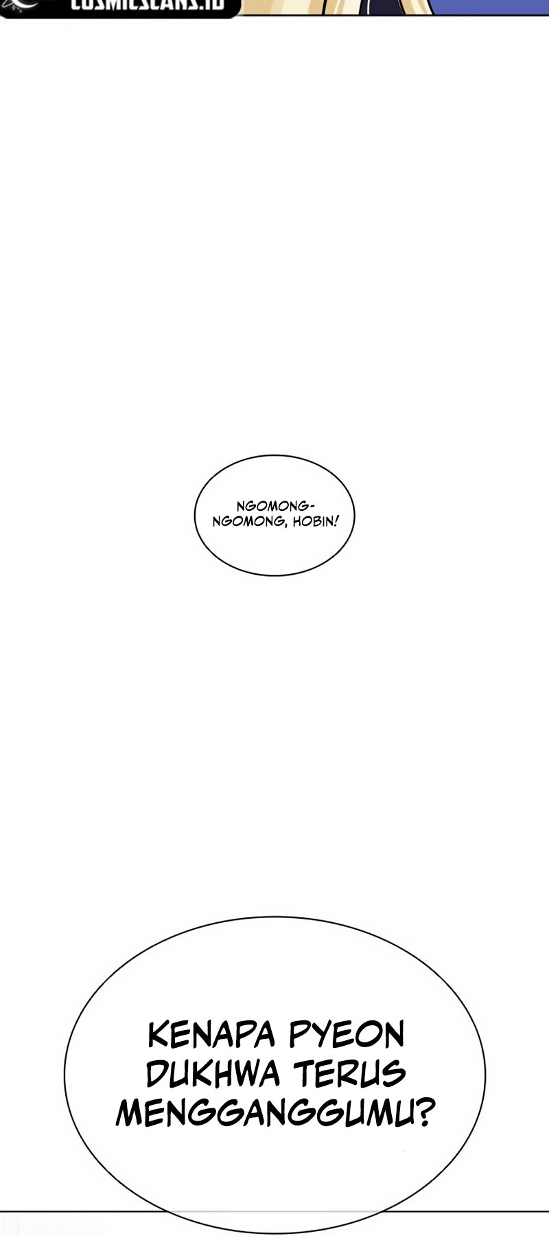Chapter 501 - halaman 64