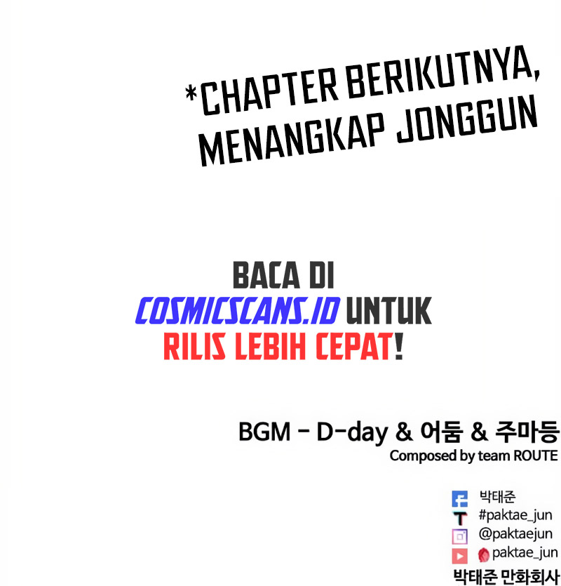 Chapter 501 - halaman 88
