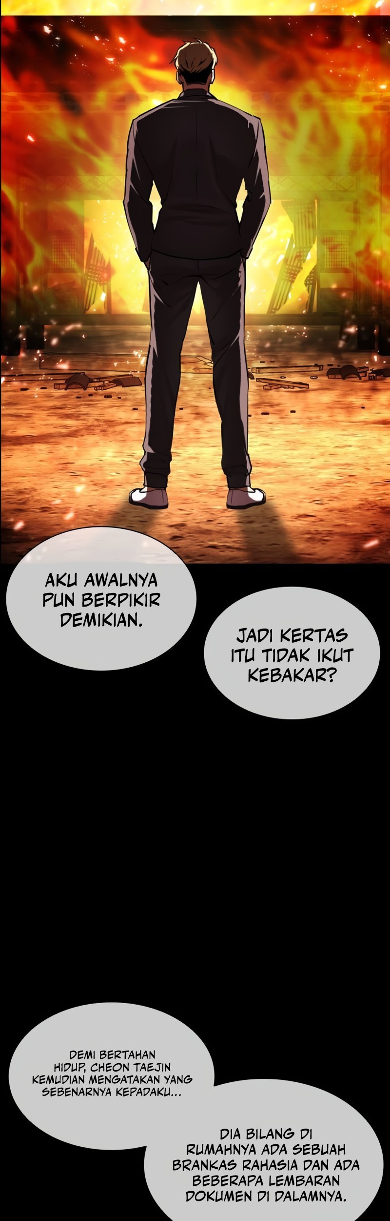 Chapter 502 - halaman 57