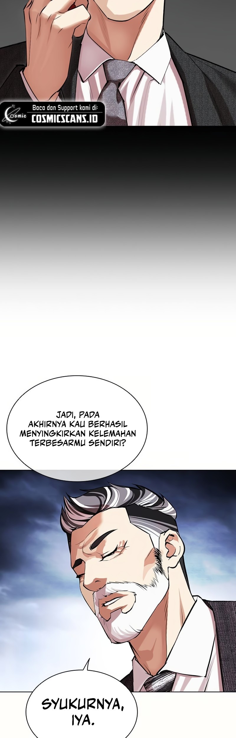 Chapter 502 - halaman 59
