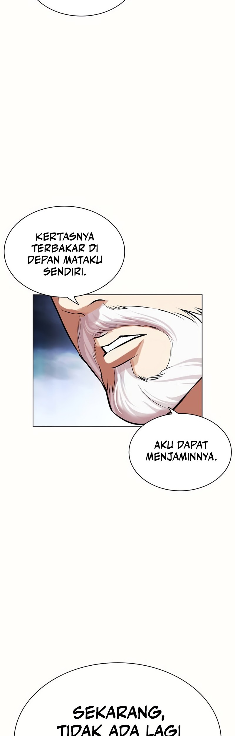 Chapter 502 - halaman 60
