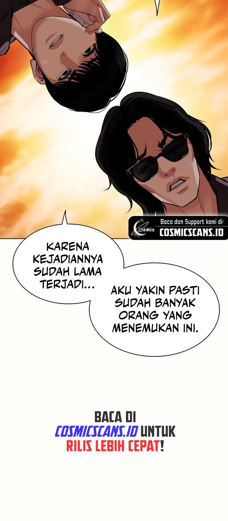Chapter 502 - halaman 62