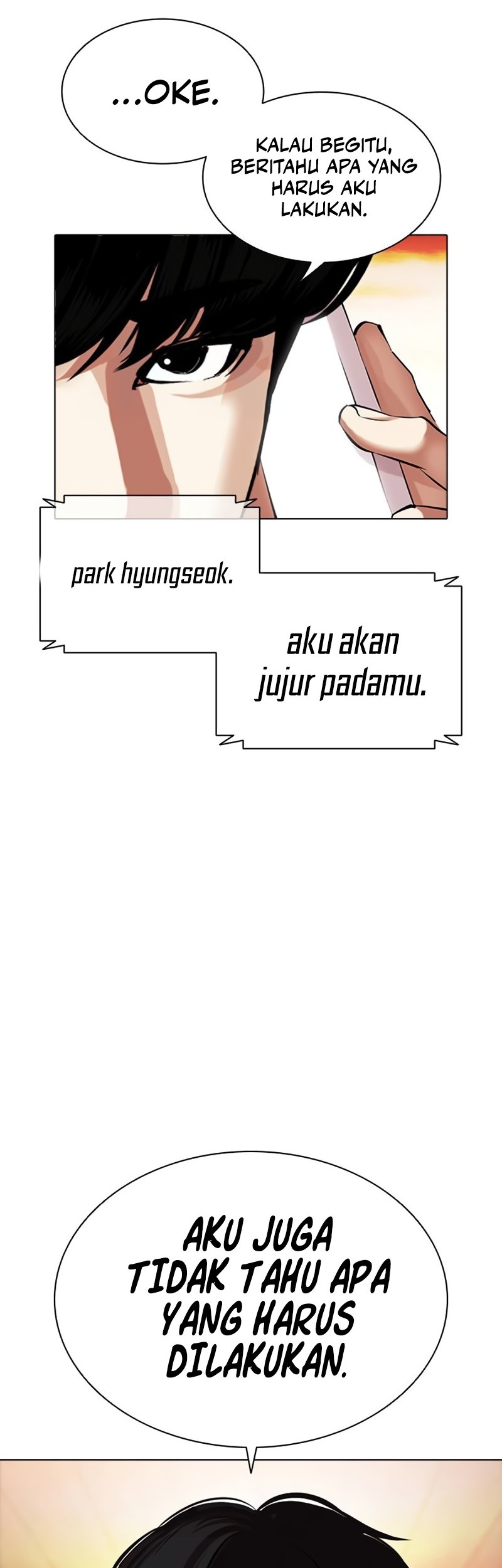 Chapter 502 - halaman 66