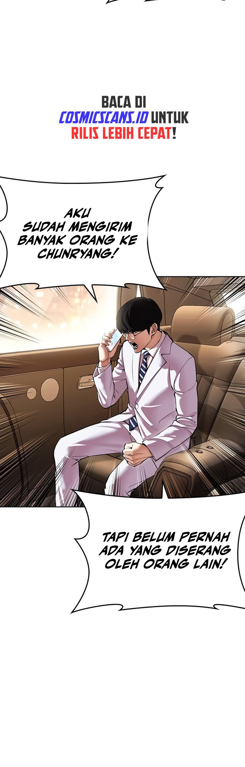 Chapter 502 - halaman 74