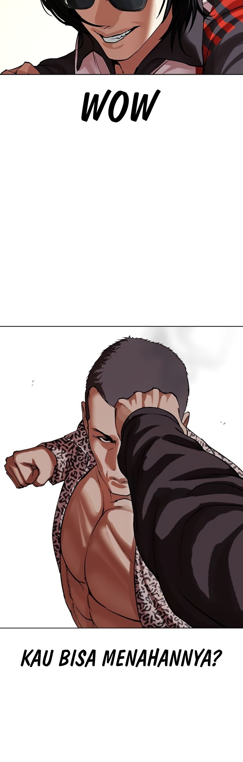 Chapter 502 - halaman 78