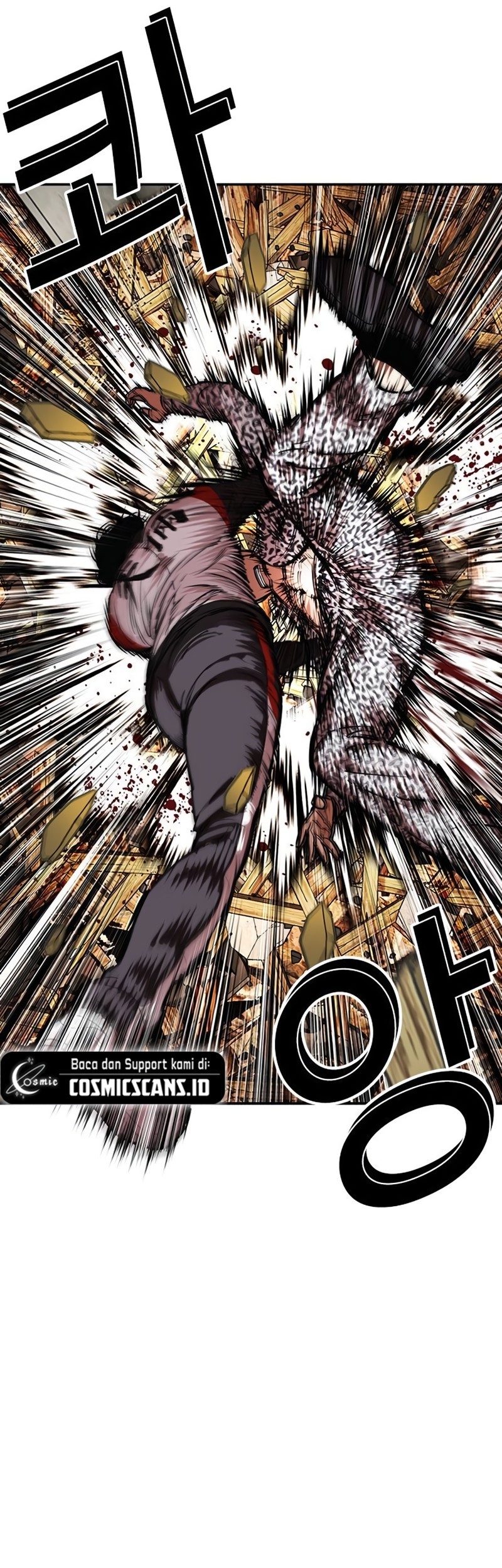 Chapter 502 - halaman 99