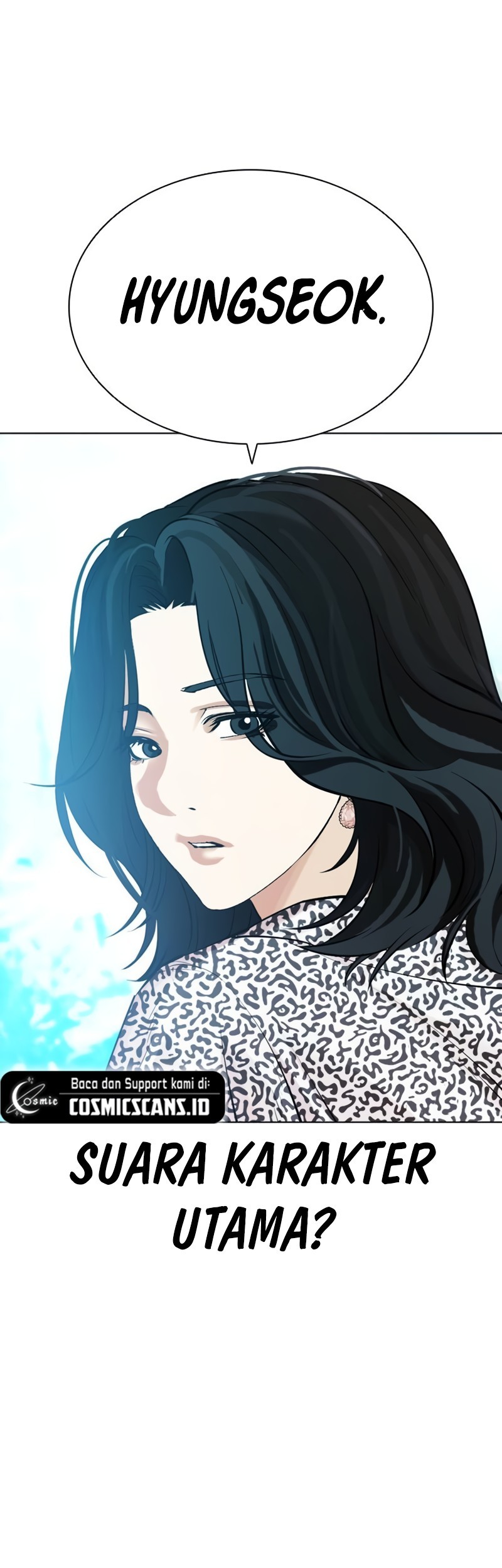Chapter 502 - halaman 111