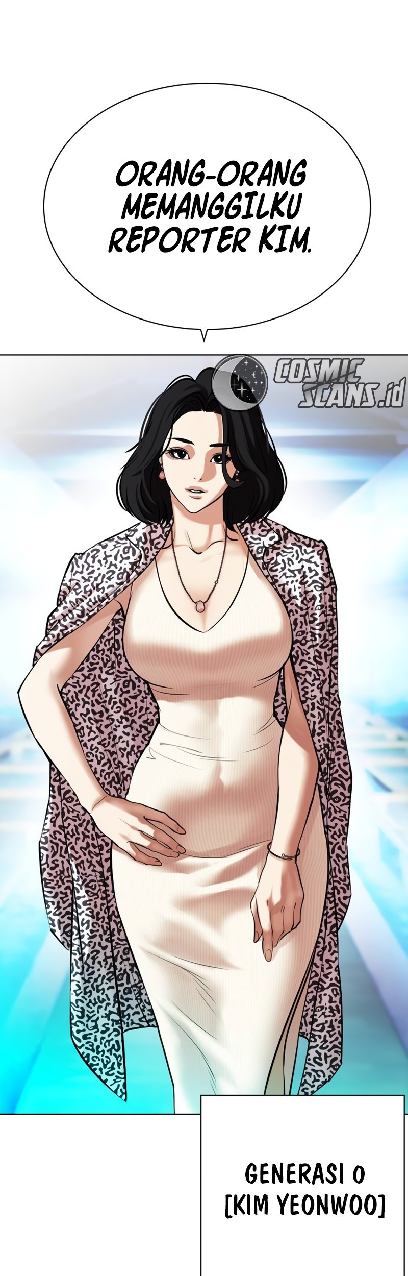 Chapter 502 - halaman 113