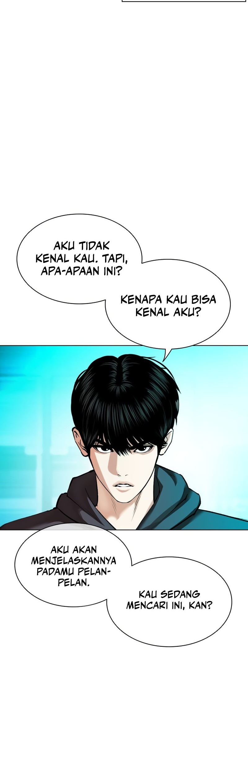 Chapter 502 - halaman 114