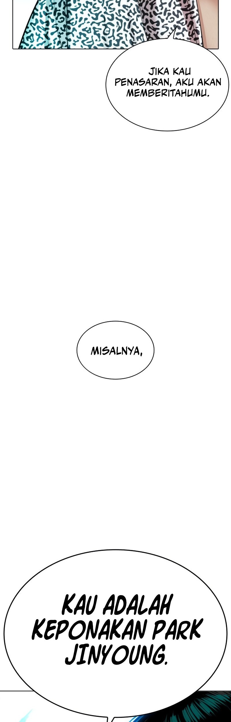 Chapter 502 - halaman 118