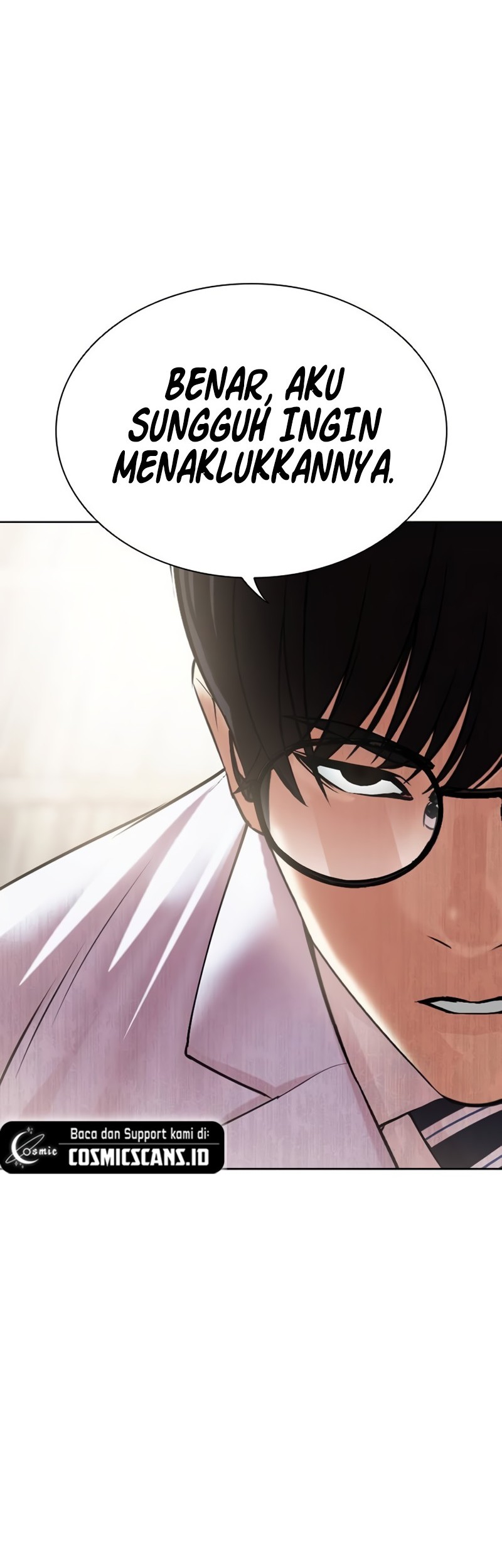 Chapter 502 - halaman 24