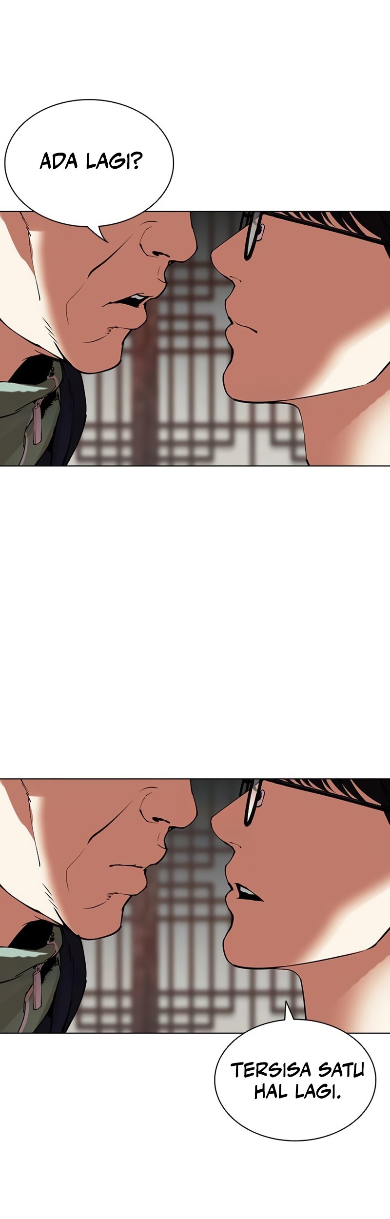 Chapter 502 - halaman 27