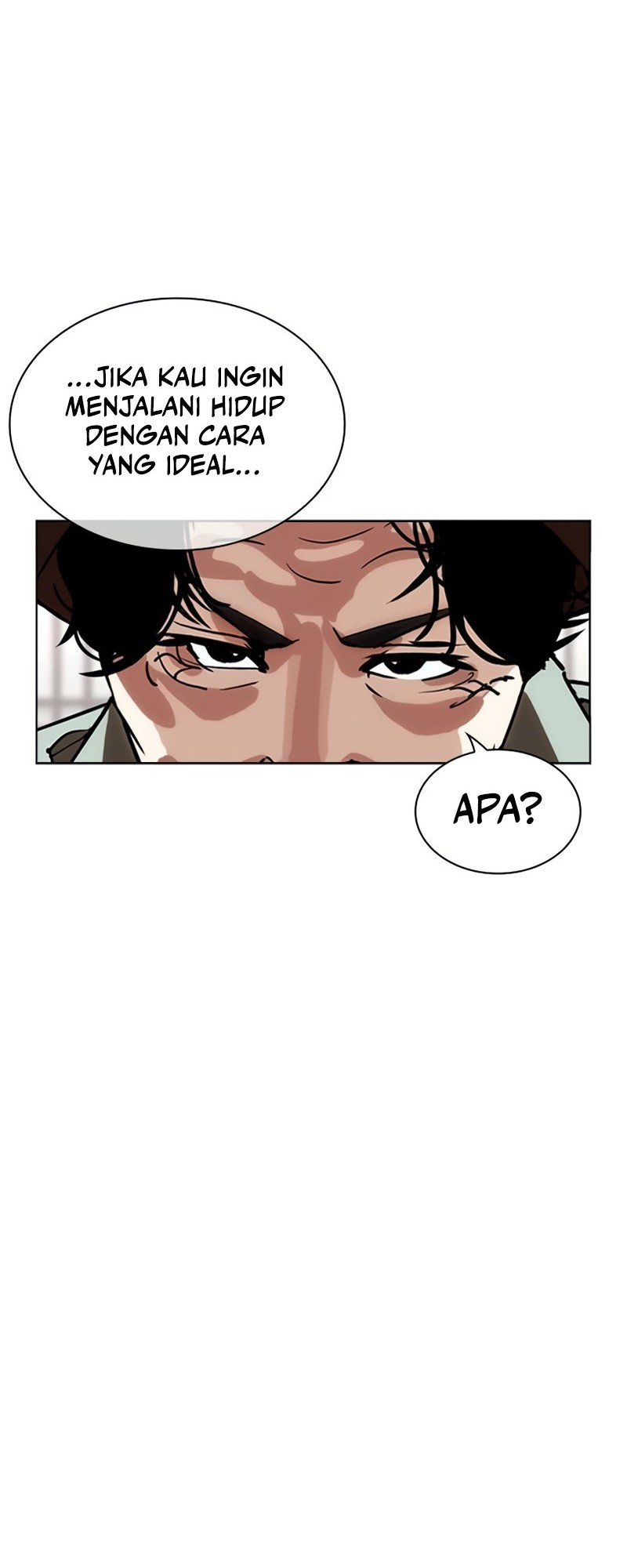 Chapter 502 - halaman 32
