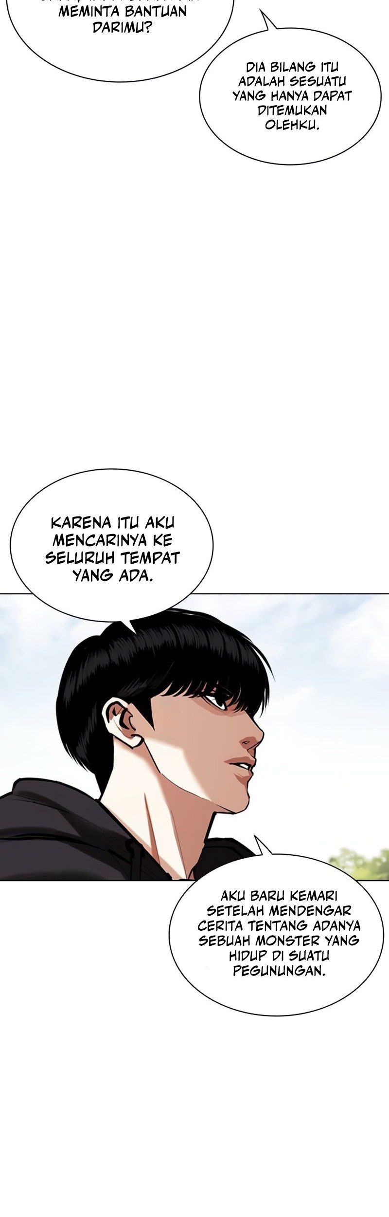 Chapter 502 - halaman 36