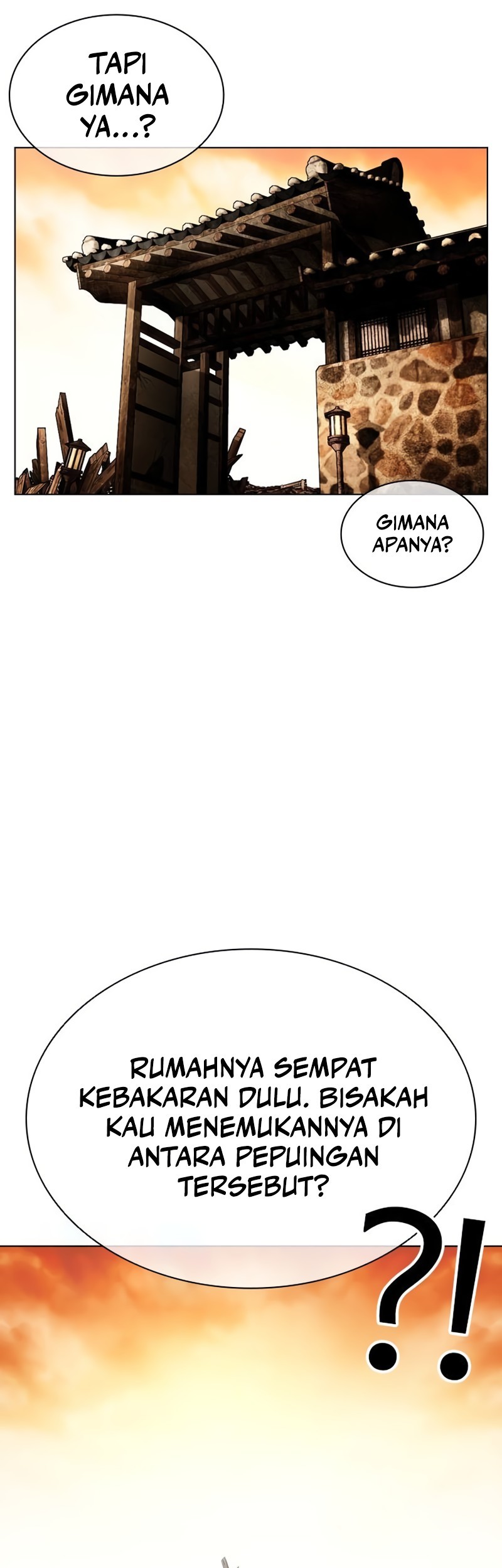 Chapter 502 - halaman 45