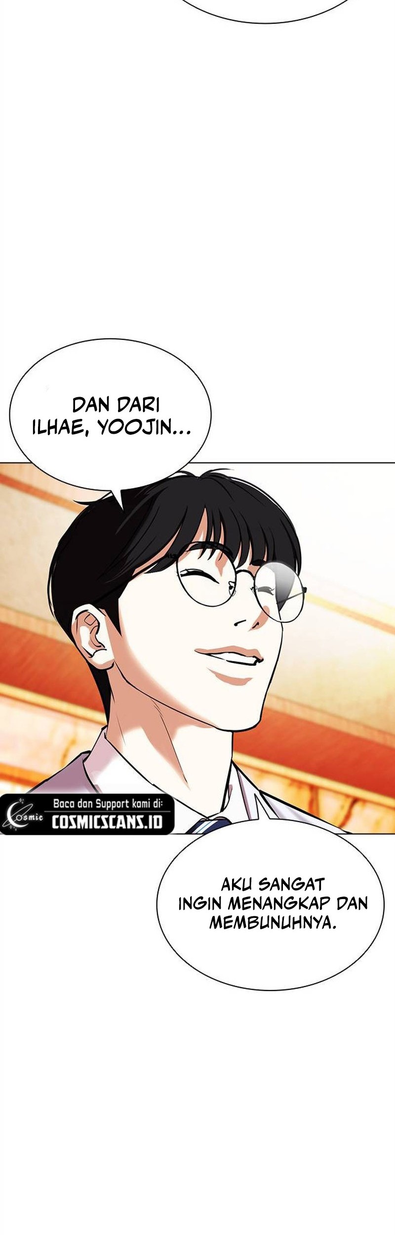 Chapter 503 - halaman 73