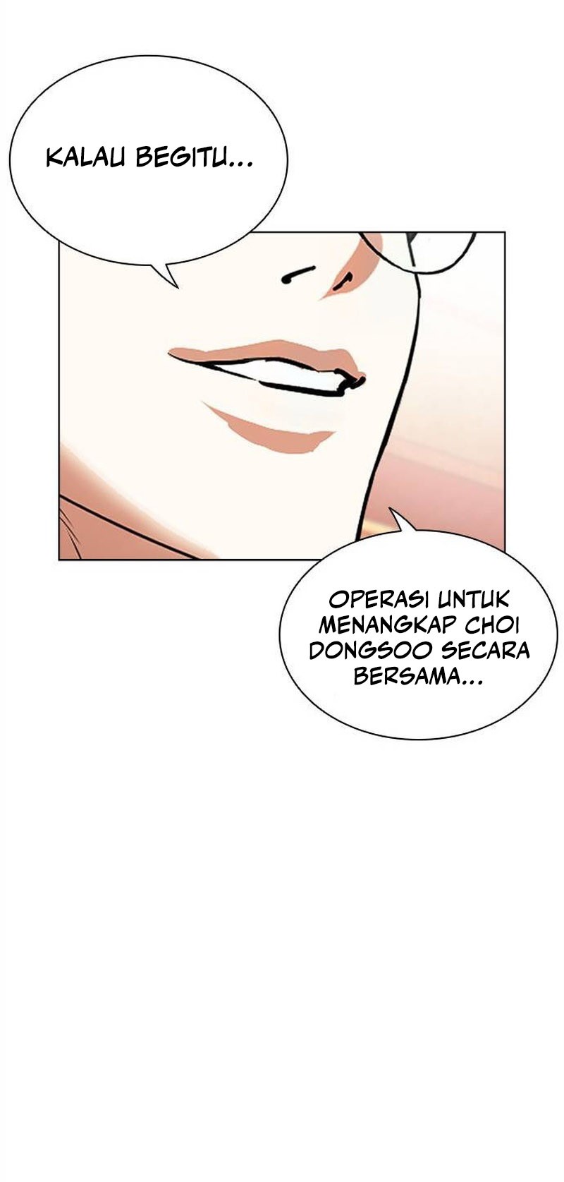Chapter 503 - halaman 74