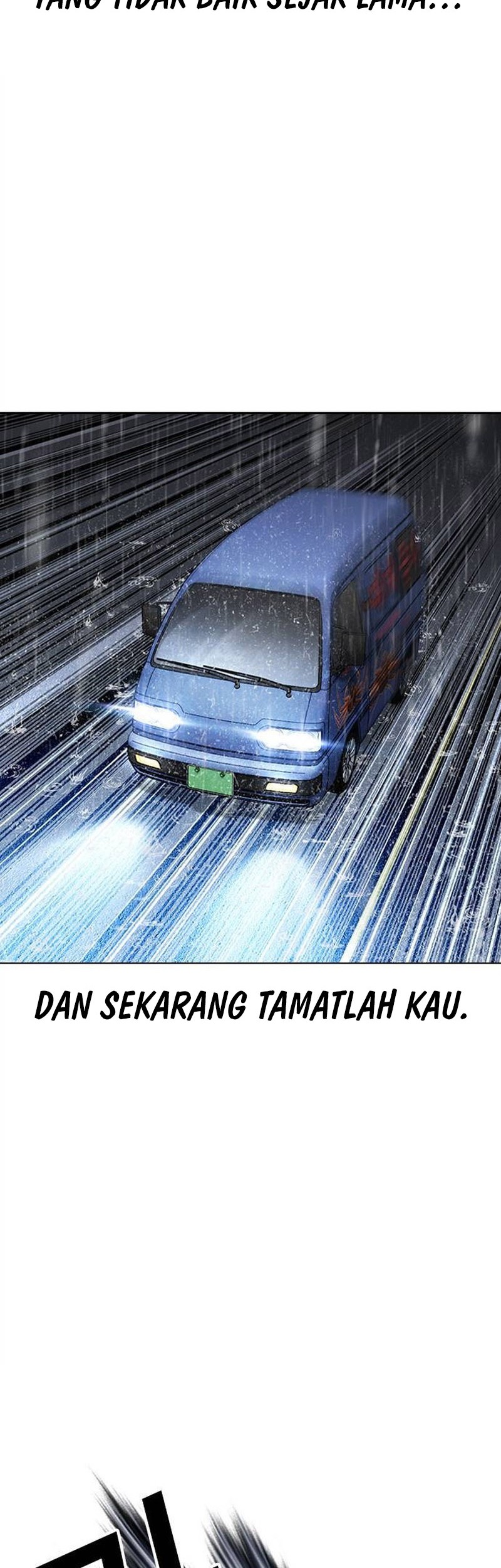 Chapter 503 - halaman 84