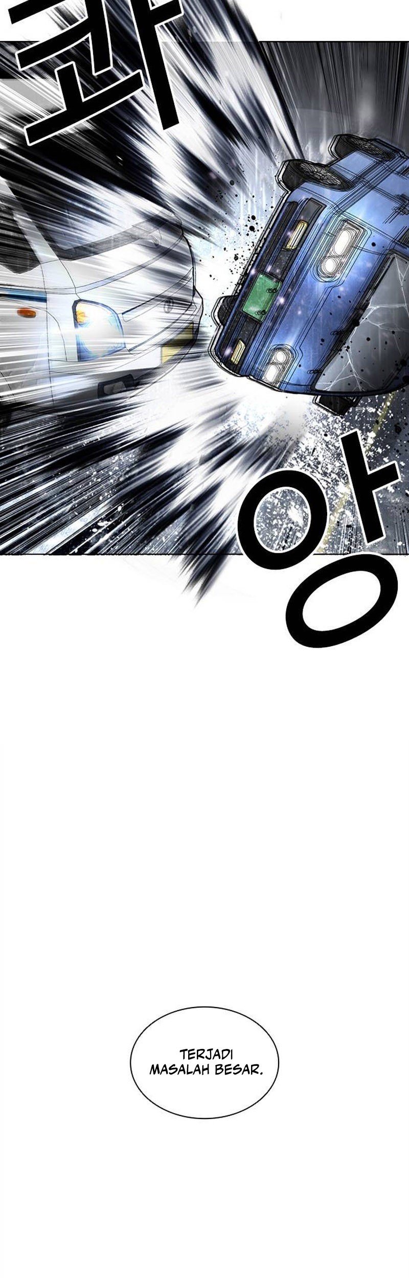 Chapter 503 - halaman 85