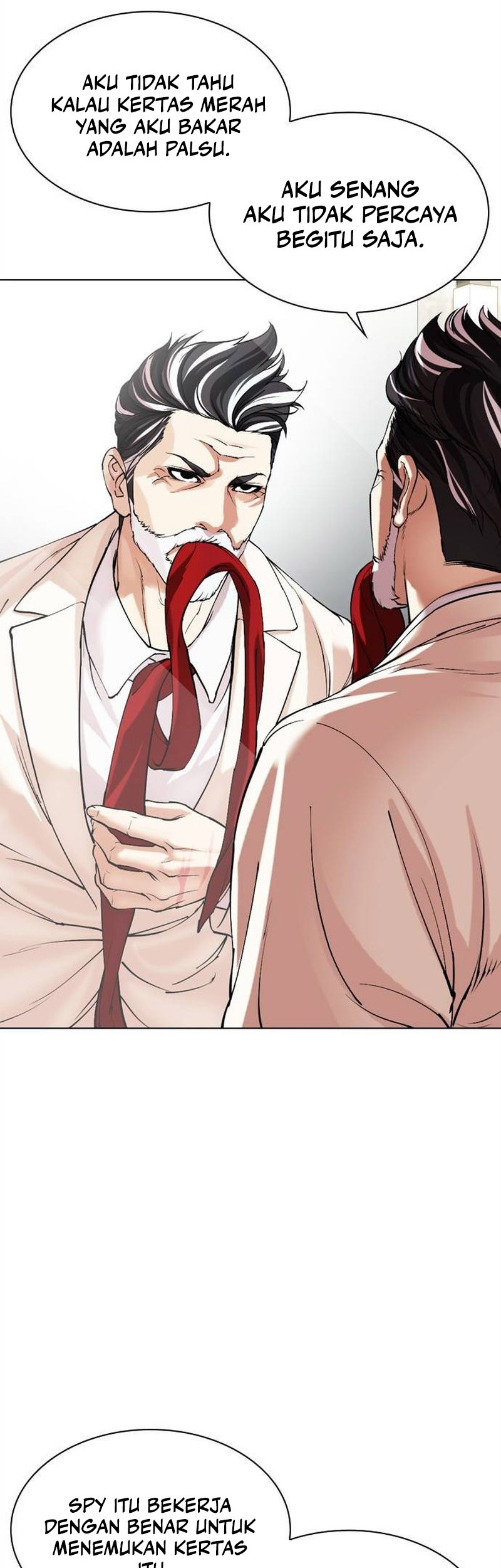 Chapter 503 - halaman 87