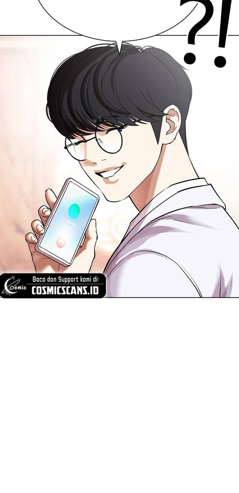 Chapter 503 - halaman 97